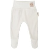 Clar čarapice do struka 1066 bež U 50 Clar čarapice do struka 1066 bež U 50 Slike