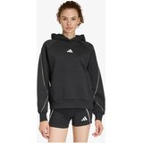Adidas Dukserica Stadium | Eponuda.com