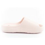 Joma Sandali & Odprti čevlji SAFTLS2529 pisana | Shoptok.si