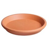 Degrea Tacna za saksiju Classica 19 cm Cene