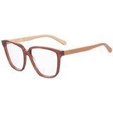 Love Moschino mol5832lf Ružičasta Cijene