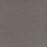 rovese etna-graphite-mat 30x30 144