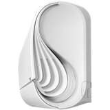 Midea klima uređaj Breezless MSFAAU-12HRFN8-QRD6GW/MOB01-12HFN8-QRD6GW(A) set | shoptok.hr