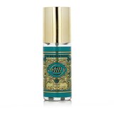 4711 Original Eau de Cologne 50 ml (unisex) Cijene