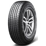 Laufenn 4X4-235/60R18,103T,LD01,X FIT HT, | Shoptok.si