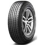 4X4-235/60R18,103T,LD01,X FIT HT,