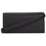 Karl Lagerfeld Torba za čez ramo zlata / črna | Shoptok.si