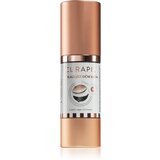 Curapil Intensive Skin Care Care zaglađujuća krema za oči 30 ml Cijene