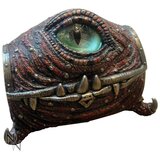 Nemesis Now Mimic Kutija za Dragocjenosti 16.5 cm | shoptok.hr