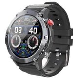  CUBOT C21 crni | Eponuda.ba