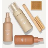 Ugg set za održavanje obuće | ePonuda.com