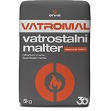  Vatrostalni malter VATROMAL 5/1 | Eponuda.ba