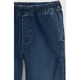 GAP Kids jeans joggers - Boys | shoptok.hr