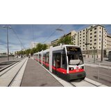 Dovetail Games Tram Sim Console Edition: Deluxe Edition /PS5 | Eponuda.ba
