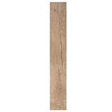 Laminat Tarkett Winter 8/32 oak rustic cofee Cijene