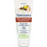 Natessance hranjivi regenerator - argan i keratin Cijene