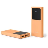 Power bank 10 000 mAh Peach Fuzz ( GSM179874 )