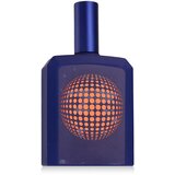Histoires de Parfums This Is Not A Blue Bottle 1.6 Eau De Parfum 115 ml (unisex) | shoptok.hr