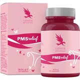 PMS Relief - 60 kaps. | Shoptok.si