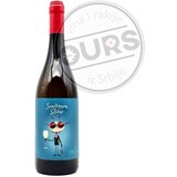  Rnjak Sauvignon Blanc 0,75L | ePonuda.com