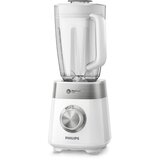 Philips HR2224/00 BLENDER PHILIPS | Shoptok.si