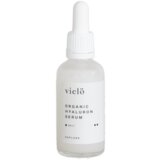  Organic Hyaluron Serum | Shoptok.si