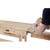 Ramia Workbench RAMIA PREMIUM MONSTER 2100 radni stol | shoptok.hr