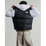 The North Face M 1996 RETRO NUPTSE VEST Crna | shoptok.hr
