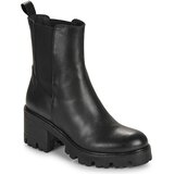 Myma Crna | shoptok.hr