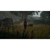 Sony PlayerUnknown's Battlegrounds (PS4) | Shoptok.si