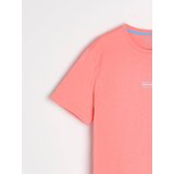 Sinsay Majica kratkih rukava | shoptok.hr