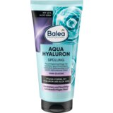 Balea Professional aqua hyaluron balzam za kosu 200 ml Cene