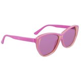 Karl Lagerfeld kl6103s664 sarena | shoptok.hr