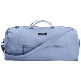 Under Armour Midi 2.0 Duffle Plava