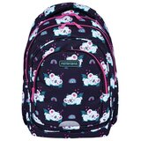 Astrabag anatomski ranac - sleepy koala Cene