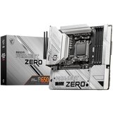 MSI B650M project zero matična ploča | Eponuda.com