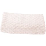  Ručnik Premium Elena 610 g/m² bež 50x100 cm | shoptok.hr