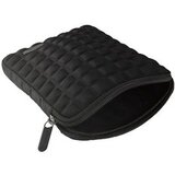 Vivanco torba za tablet - Pouch 7" crna 32355 Cijene