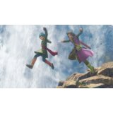 Square Enix Dragon Quest XI S: Echoes of an Elusive Age - Definitive Edition (Nintendo Switch 2) | shoptok.hr