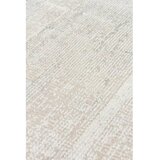 Conceptum Hypnose tepih (200x290) klh 01 grey beige | ePonuda.com