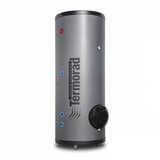  Bojler BT-280 S IB-80+50 desni | ePonuda.com