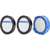 MIKRO Set filtera kompatibilan s Electrolux ESKW4, Power Hygienic 800, Power Ultimate 800 (AN12069-SET) | shoptok.hr