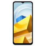 Poco M5 4GB/128GB Yellow | Eponuda.ba