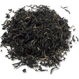 Demmers Teehaus Črni čaj "Organic China Golden Yunnan" Cene