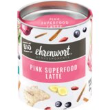 BIO Pink Superfood Latte | Shoptok.si