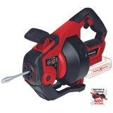 Einhell PXC AKU ČISTAČ ODVODA TE-DA 18/760 LI SOLO | Eponuda.ba