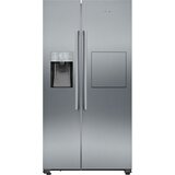 Siemens hladilnik KA93GAIEP | Shoptok.si