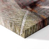  Slika - Secret Stairs (1 Part) Vertical 80x120 | shoptok.hr