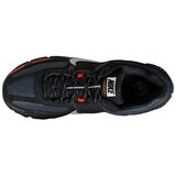 Nike Air Zoom Vomero 5 sarena | shoptok.hr