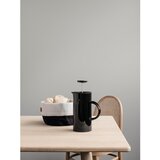 Stelton French press EM77 – | Shoptok.si